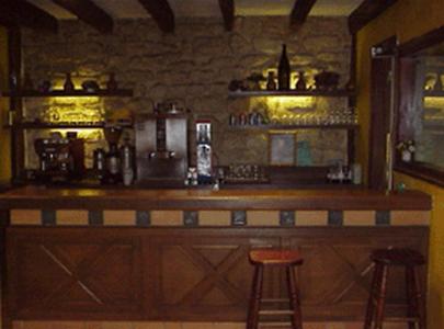 Hotel Le Faubourg Opera - Resim 24