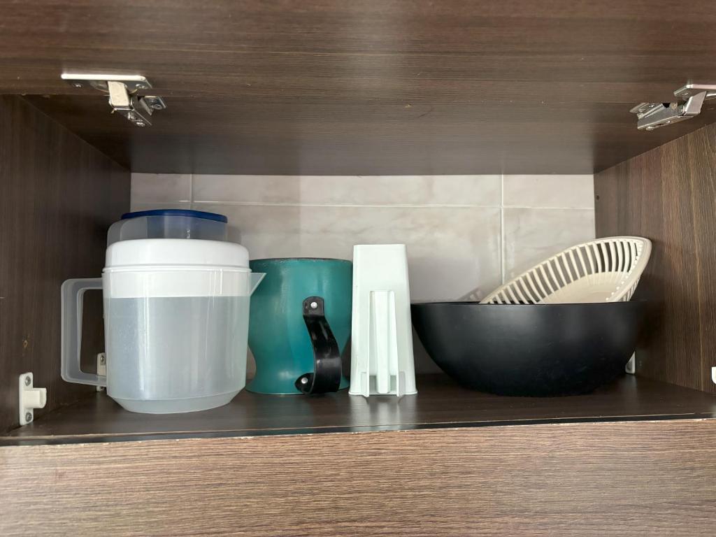 Galeriebild der Unterkunft Deusades Apartamentos in Cartagena de Indias