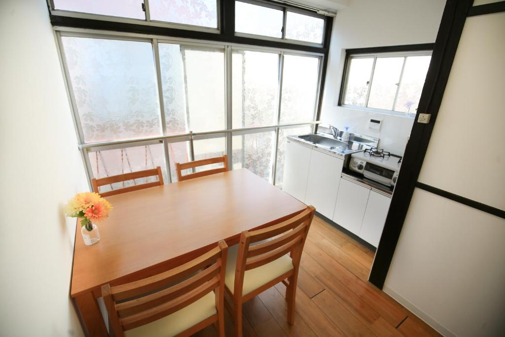 Full facilities 9PPL CozyHouse1 stop-Yamanote Line
