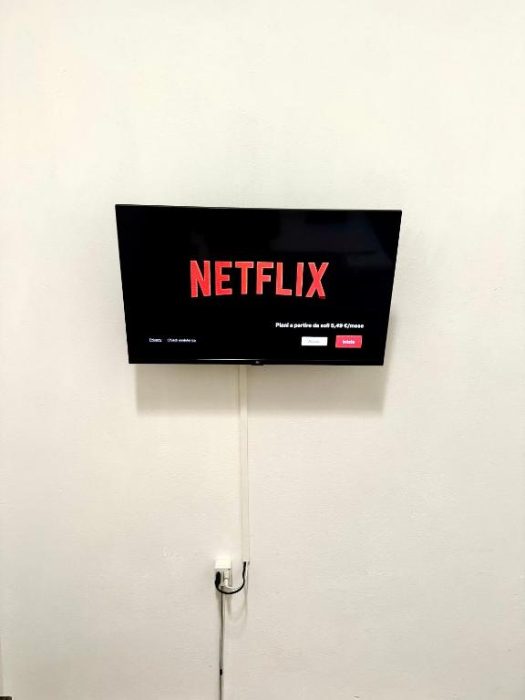 Celeste's House - 15