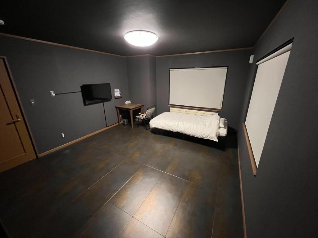 Imagen de la galería de casa hotel - Vacation STAY 17130, en Wakkanai