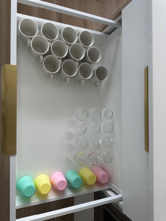 Family home, Game Zone & Outdoor Fireplace- Sleeps 10 - Resim 32