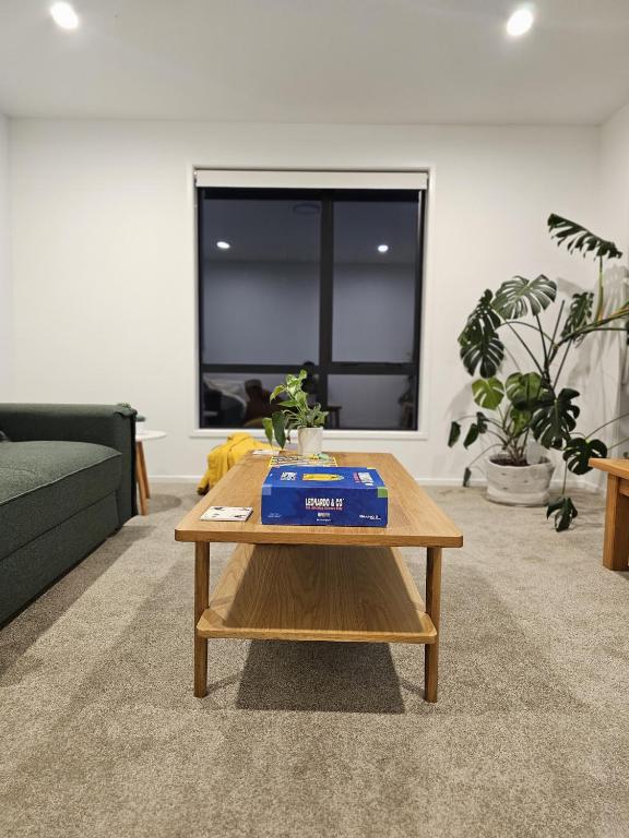 Family home, Game Zone & Outdoor Fireplace- Sleeps 10 - Resim 31