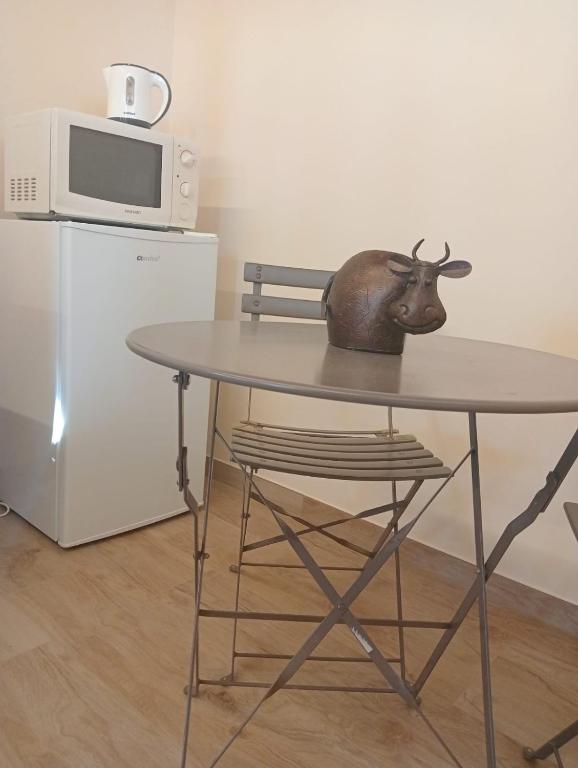 B&B Casa Pascolone - Family Room With Private Bathroom