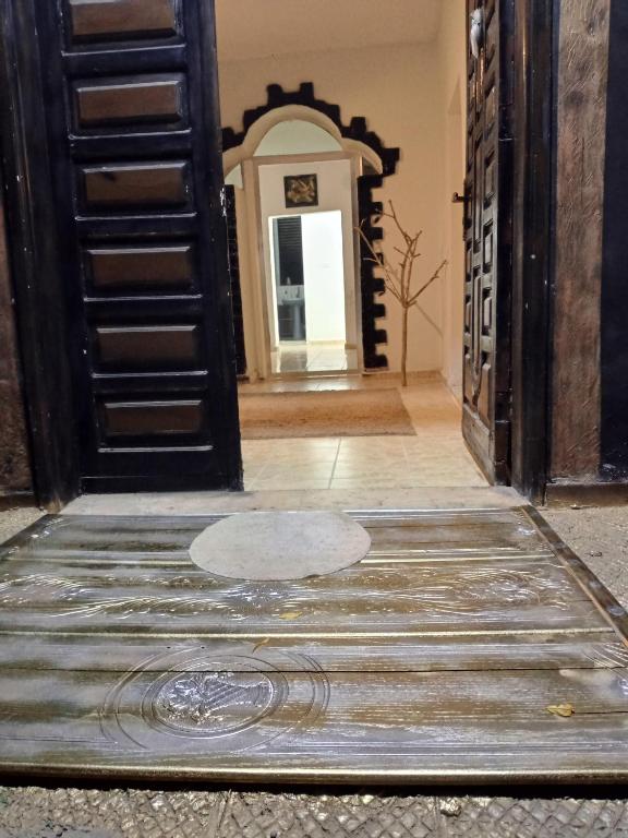 Fotografie z fotogalerie ubytování Petra Musa Rural House v destinaci Wadi Musa