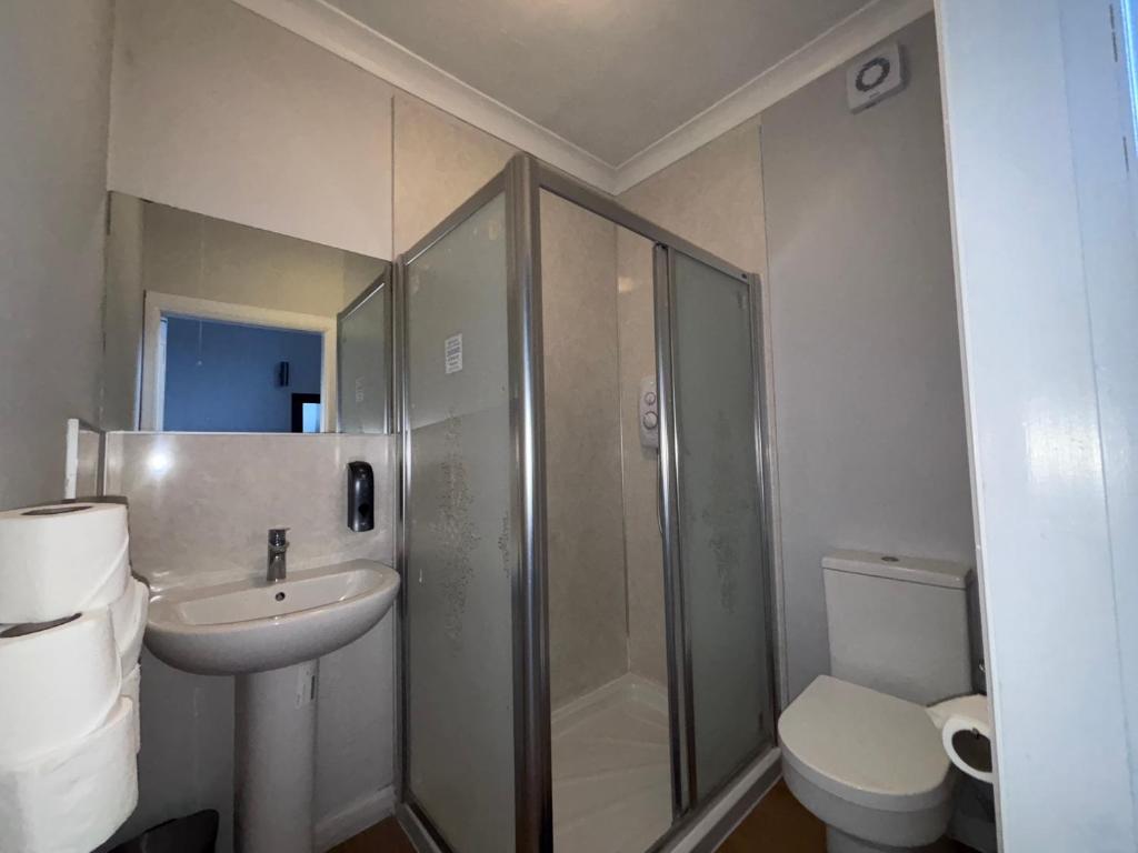 Park View House - Resim 36