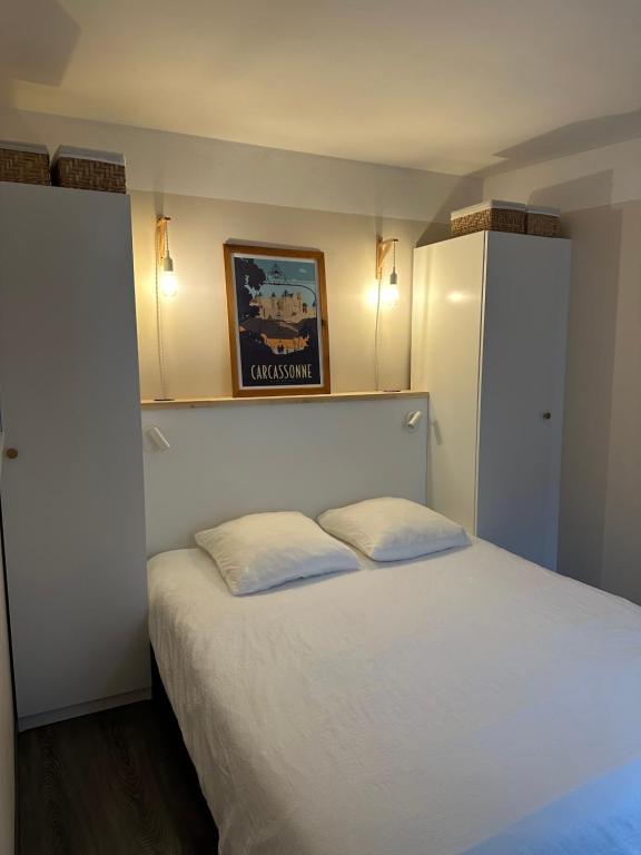 La Maison Vieille Maison d'Hôtes & Gîtes - 17