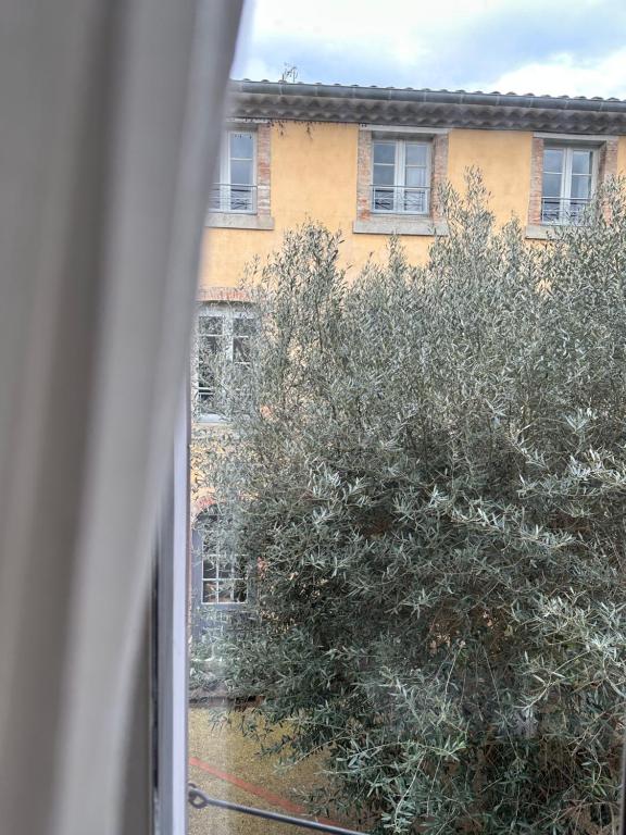 La Maison Vieille Maison d'Hôtes & Gîtes - 18