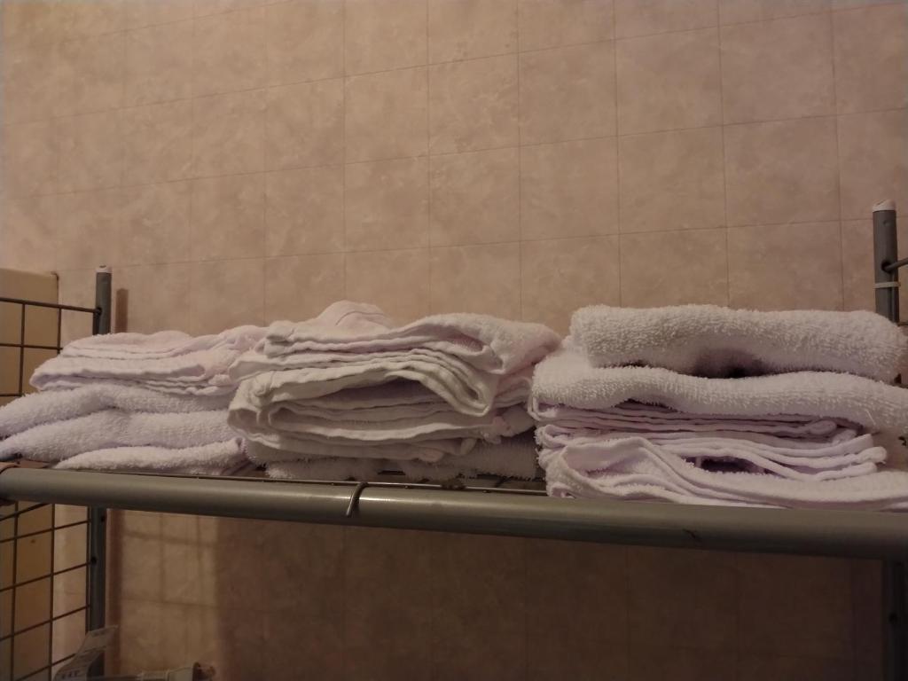 Fotografie z fotogalerie ubytování Hostel 鶴々 v destinaci Šingu