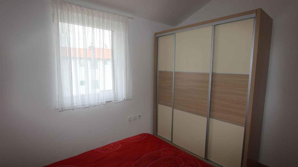 Fotografia z galérie ubytovania Apartment Malinska, Krk 2 v destinácii Vantačići