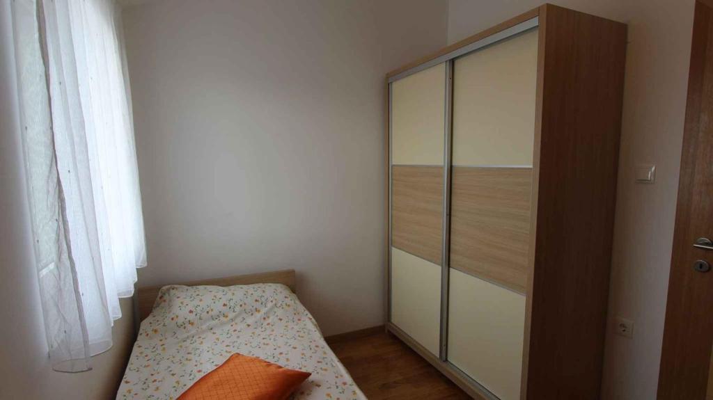 Fotografia z galérie ubytovania Apartment Malinska, Krk 2 v destinácii Vantačići