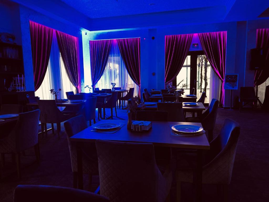 RIVER PLACE - Resim 22