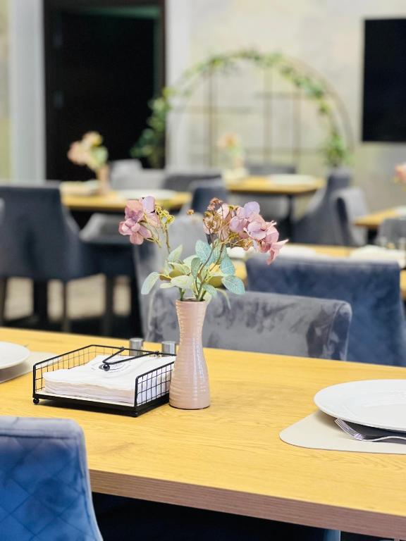 RIVER PLACE - Resim 23