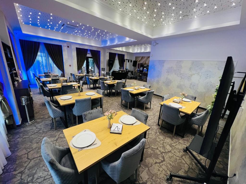 RIVER PLACE - Resim 17