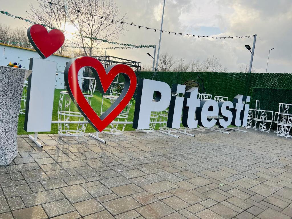 RIVER PLACE - Resim 26