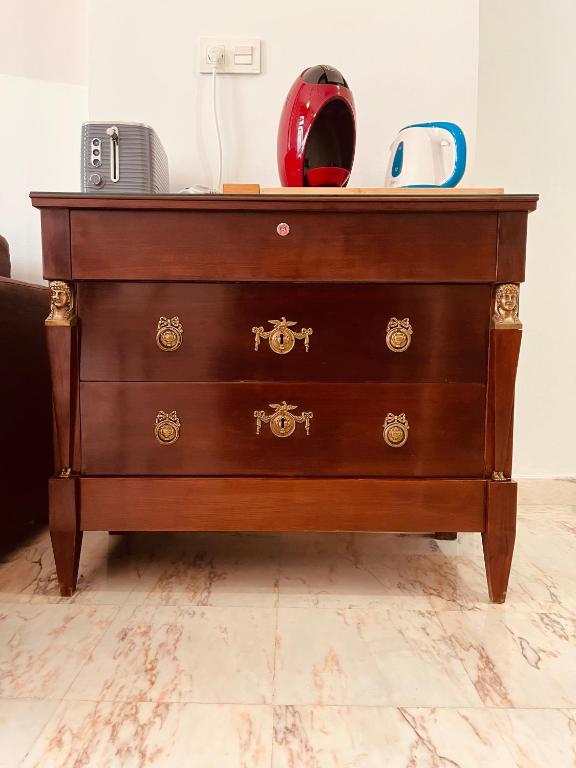 Antigua Cestería - 4