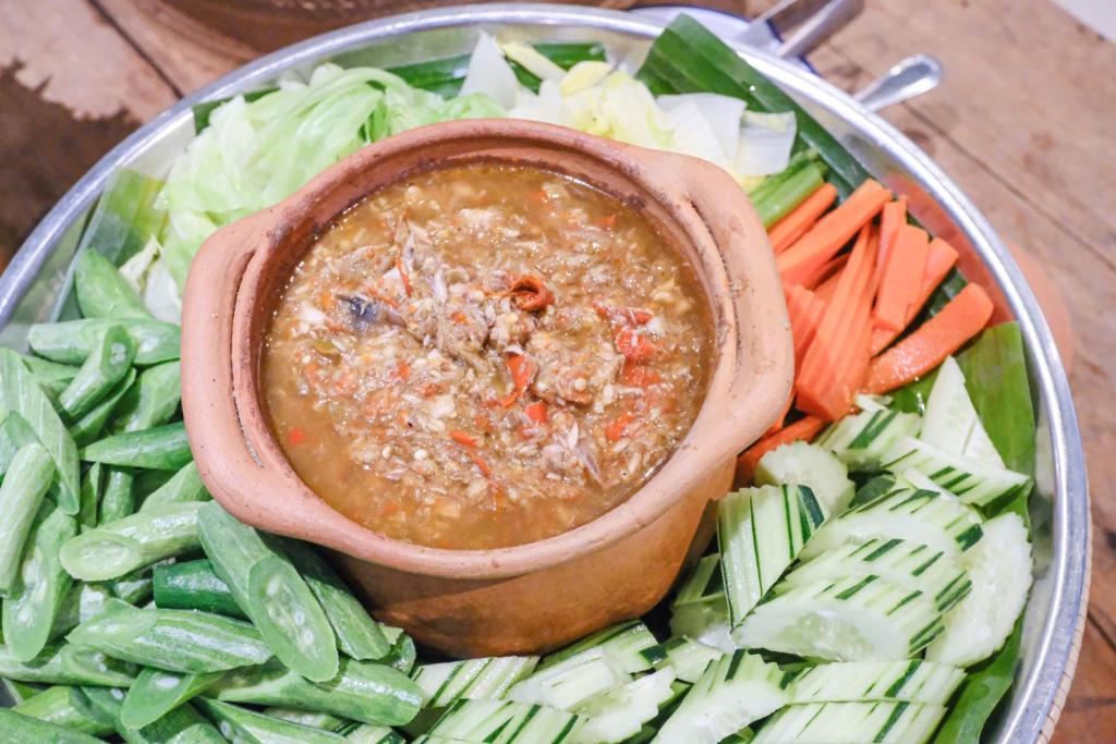 Brown House Hotel - Resim 11