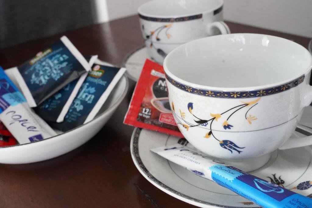 Ella Secret Paradise - 4