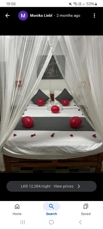 Ella Secret Paradise - 6