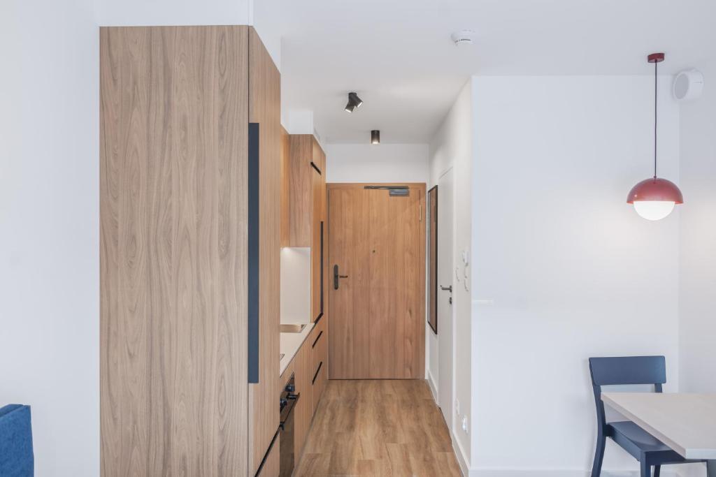 Noli Gdansk Wrzeszcz - Resim 32