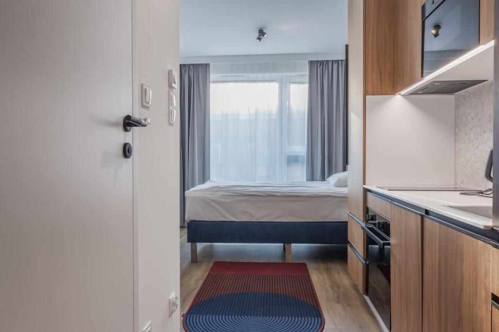 Noli Gdansk Wrzeszcz - Resim 31