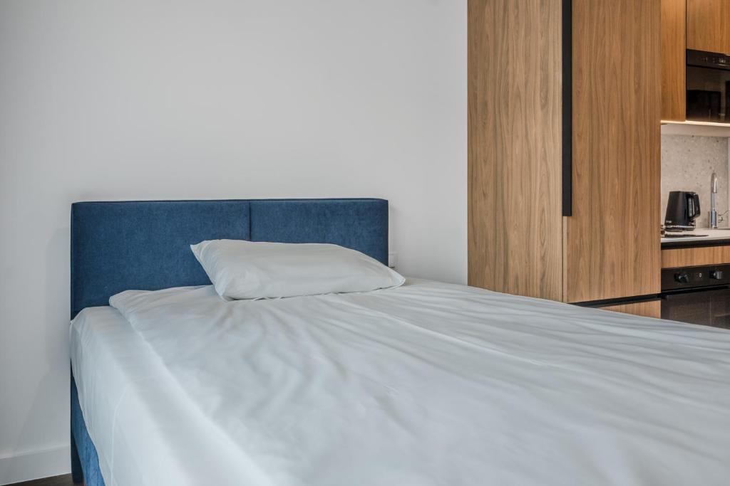 Noli Gdansk Wrzeszcz - Resim 28