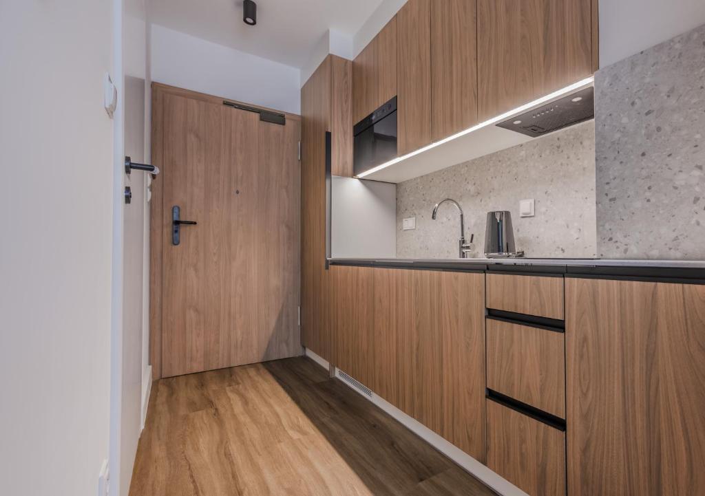 Noli Gdansk Wrzeszcz - Resim 35