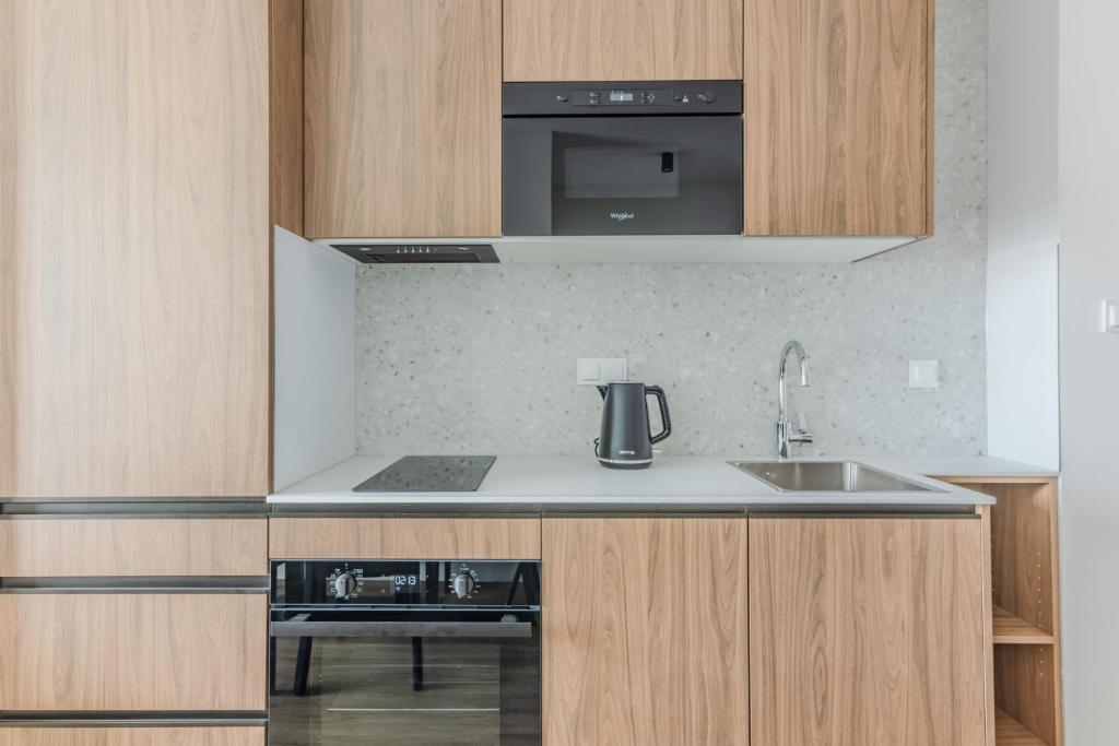 Noli Gdansk Wrzeszcz - Resim 7