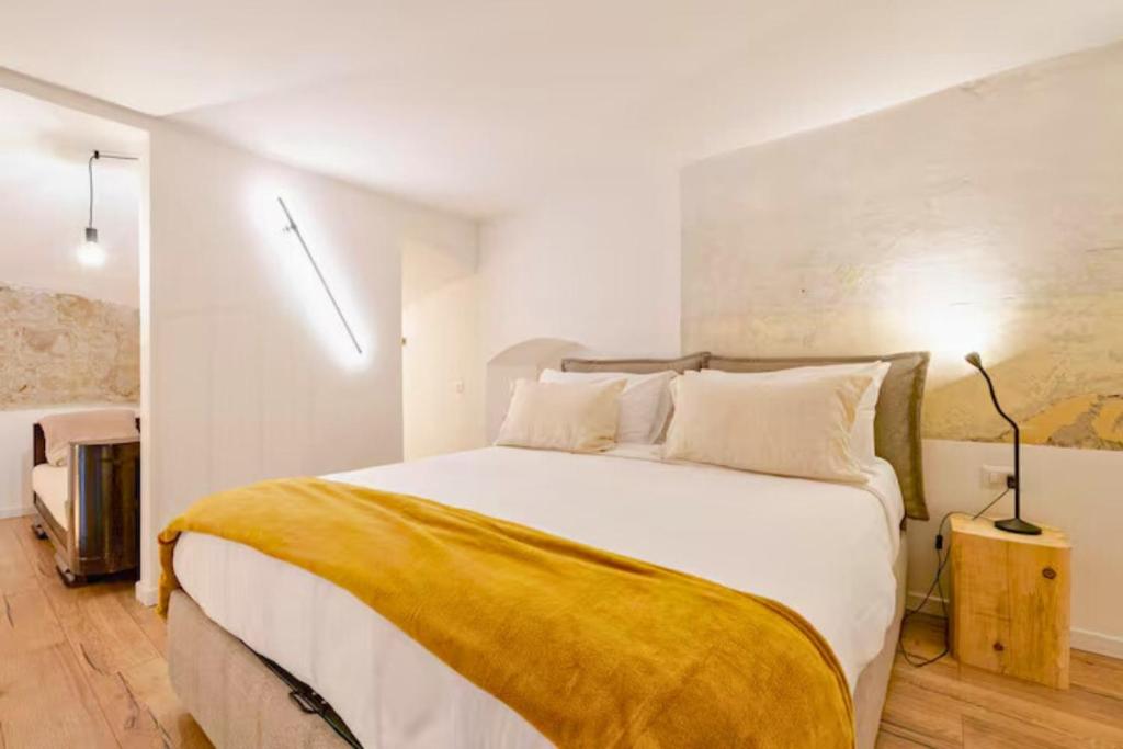 City Loft Napoli