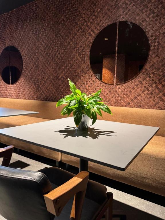 Hotel Arena Select - Resim 39