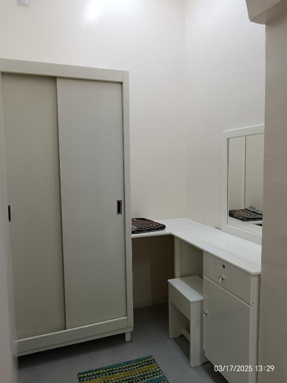 Foto sihtkohas Sa‘ab Banī Khamīs asuva majutusasutuse HAWAKOM JABAL SHAMS REST house galeriist