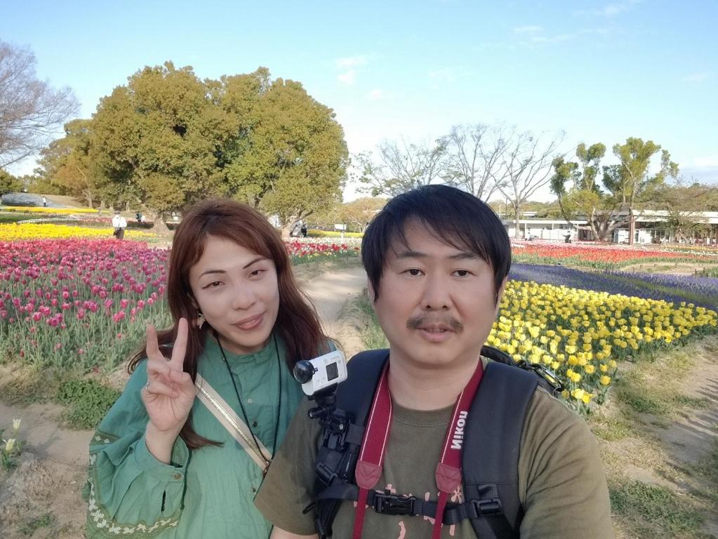 Hosté ubytování NINN102 - Osaka Itami Airport Guest House 大阪国際空港 伊丹空港 ITM ゲストハウス ニン