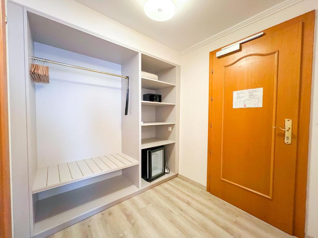 Cityhotel Trumer Stube - 15