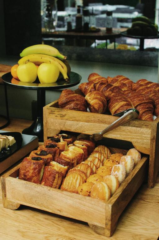 Palacio Pinello - Resim 22