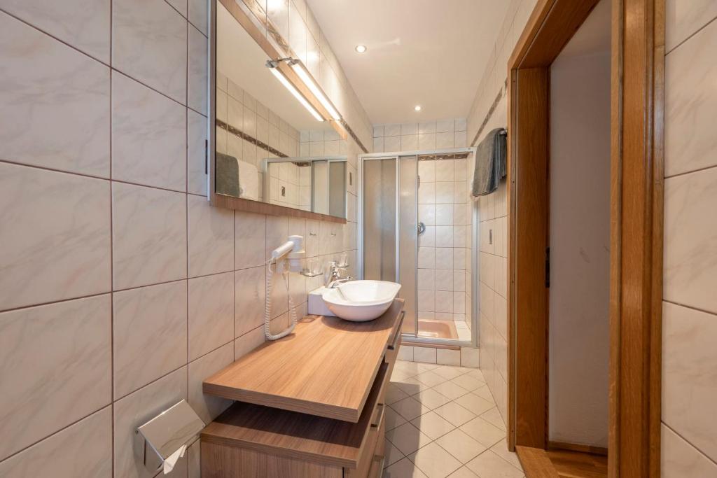 Der Torwirt Radstadt - 14