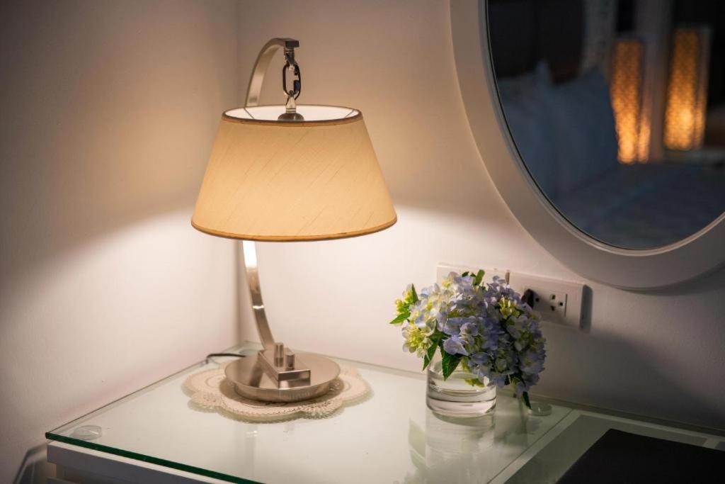 Le Petit Prince Lakeside Hotel & Rooftop Bar - 7