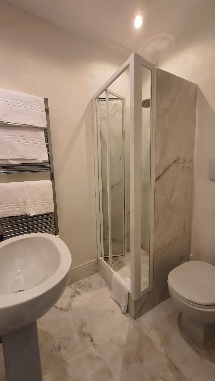 Palazzo Contarini Della Porta Di Ferro - Resim 23