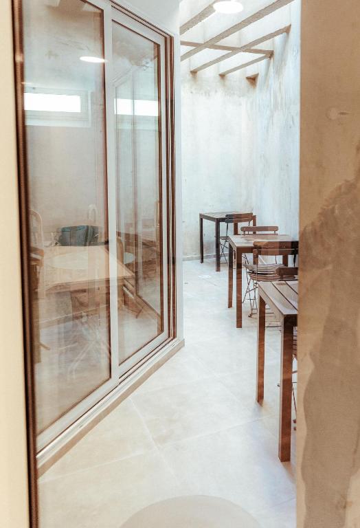 Imagem da galeria de Arca Nova Guest House - Caminha em Caminha