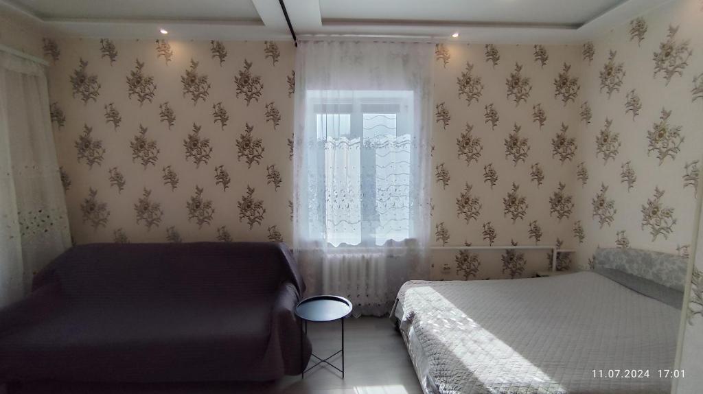 MidaV Apartment головне фото