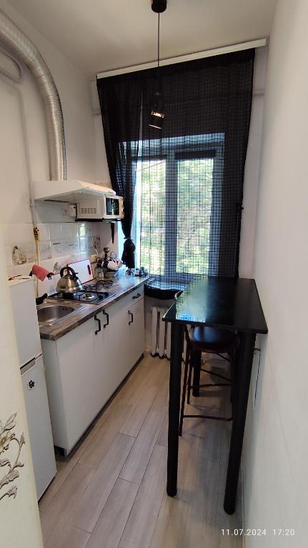 MidaV Apartment фото 4