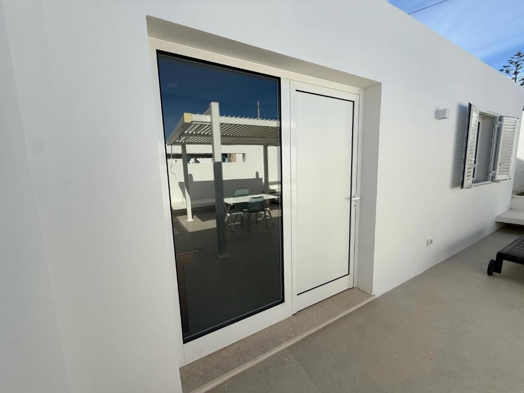 Fotografie z fotogalerie ubytování Buona Onda Apartments v destinaci Siracusa