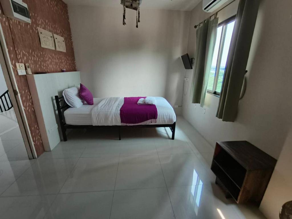 TC House and Cafe - Resim 32