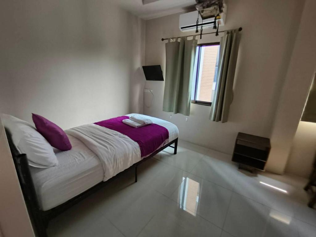 TC House and Cafe - Resim 34