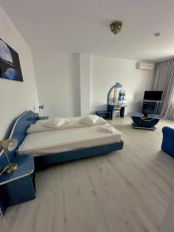 Hotel Green House - Resim 43