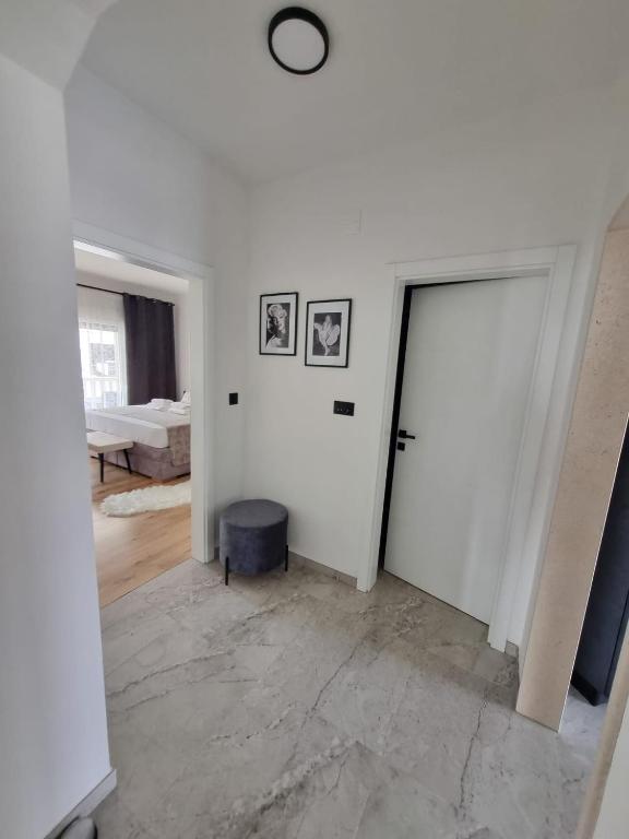 Apartments Bubalo - 19