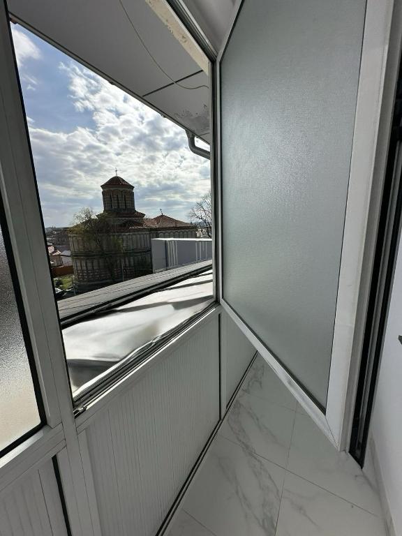 Hotel Green House - Resim 45