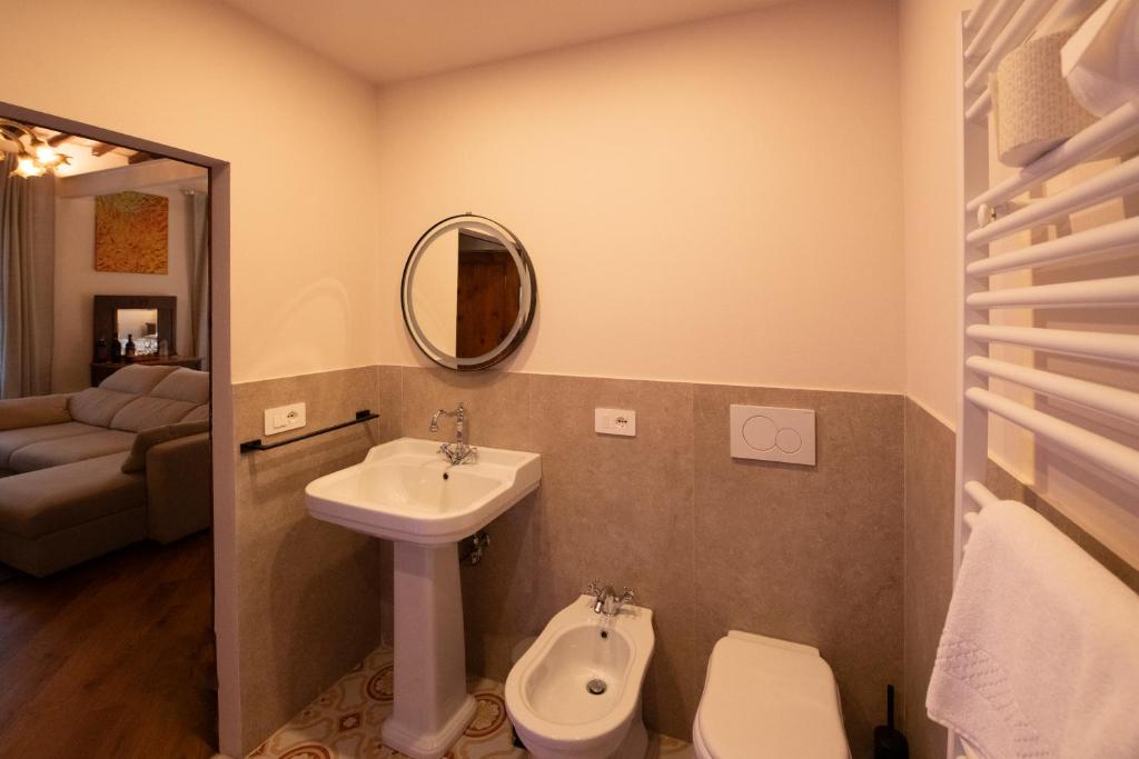 IL PALAZZO DEL CARDINALE - 16