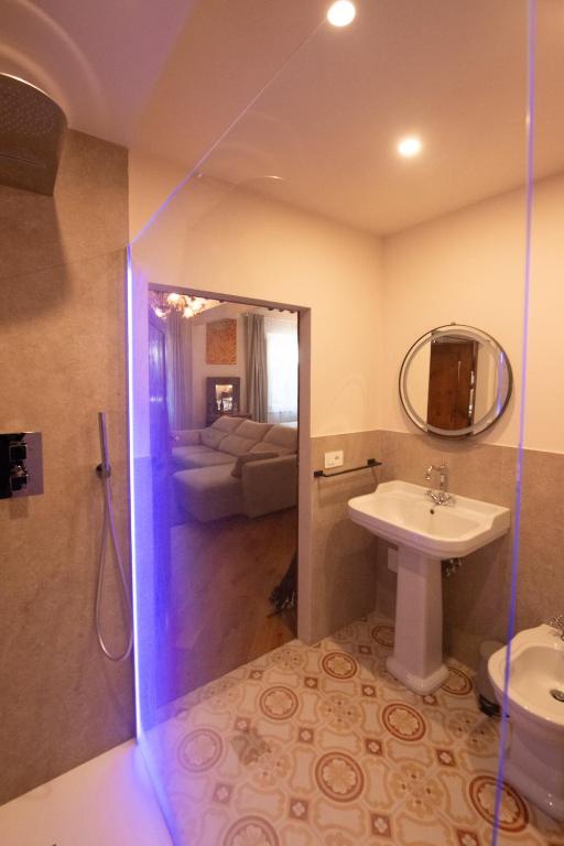 IL PALAZZO DEL CARDINALE - 14