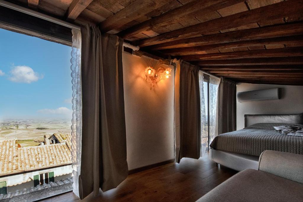 IL PALAZZO DEL CARDINALE - 15