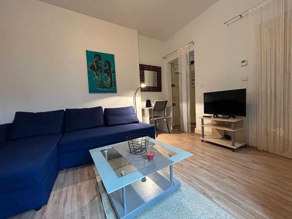 Photo de la galerie de l'établissement Studio Rubis, à Mulhouse